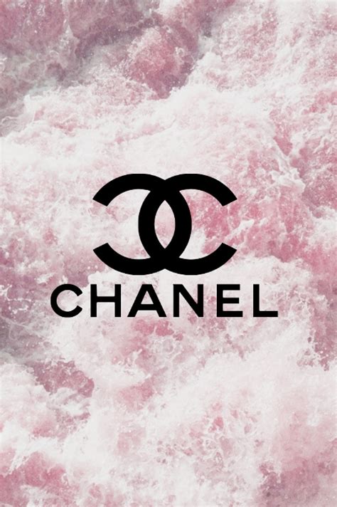 chanel 5 tumblr backgrounds|chanel no 5 background.